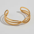 Hannah Bracelet