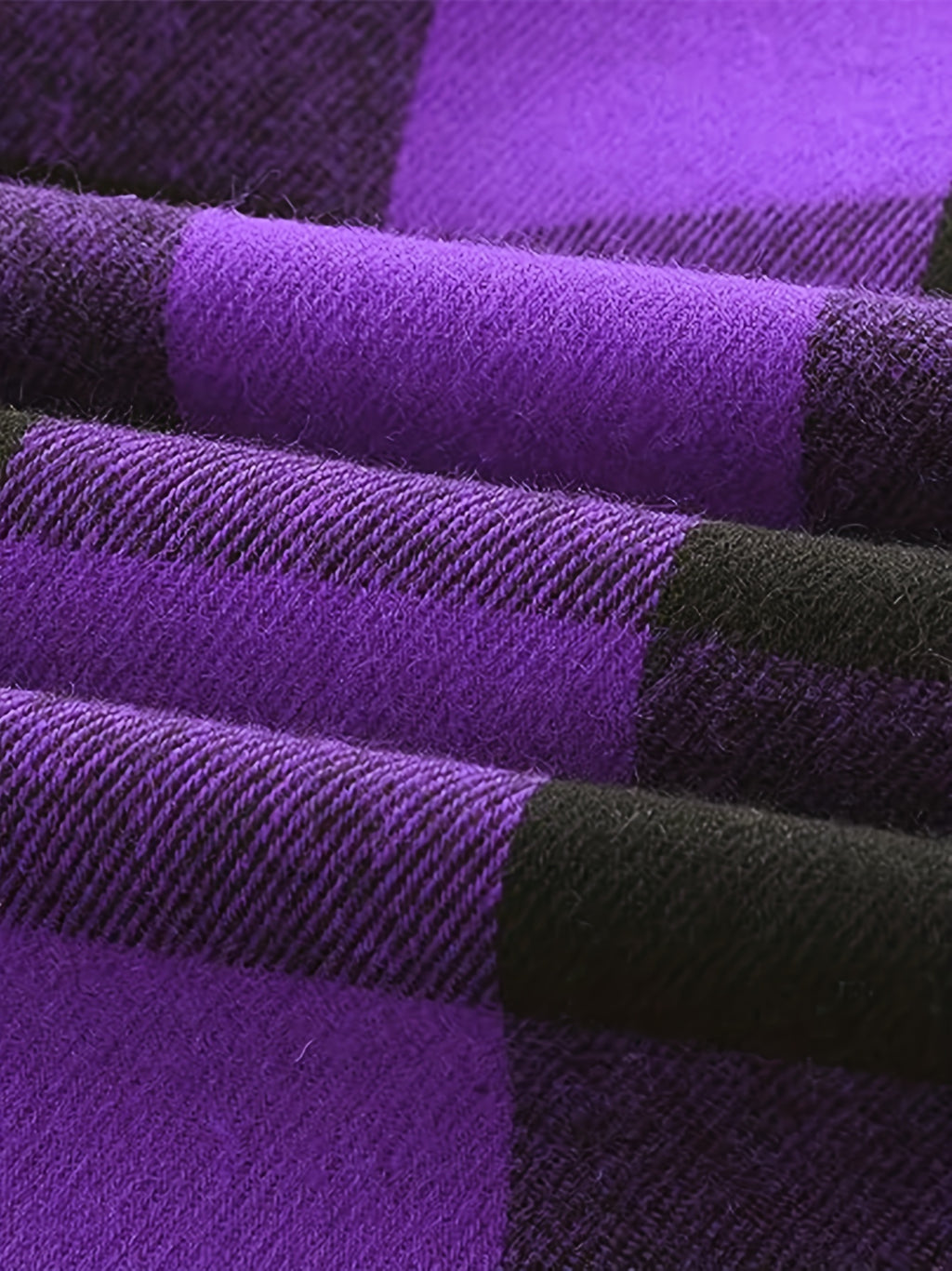 description_selected58