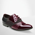 Savelle Classic Supomers