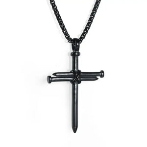 Preto