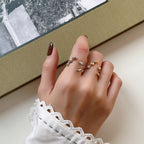 Grace Ring