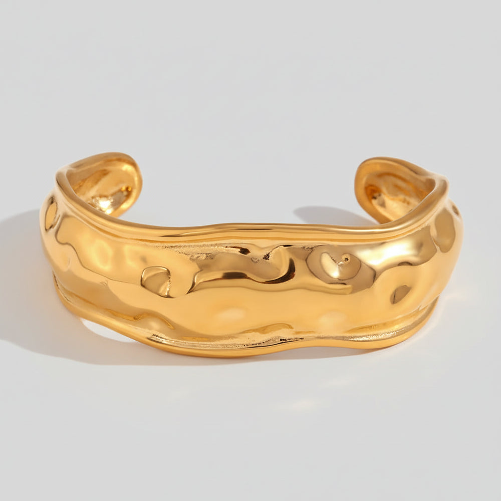 Nala Bracelet