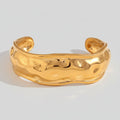 Nala Bracelet