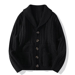 Preto
