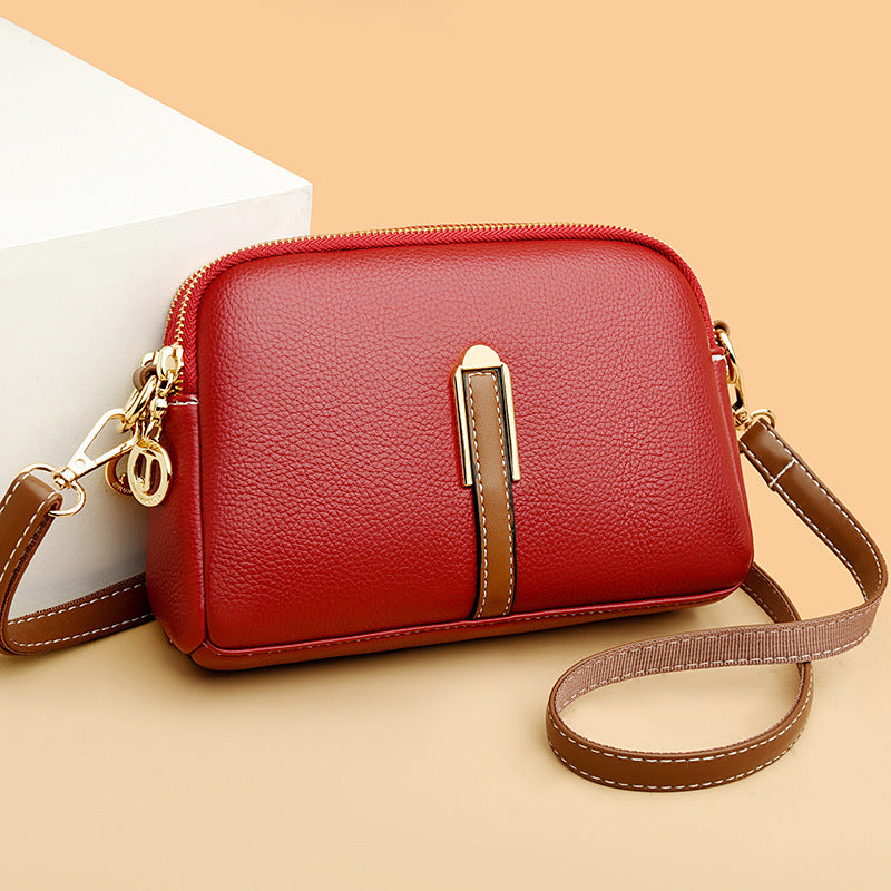 Eden Purse