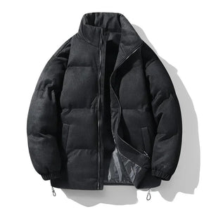 Preto