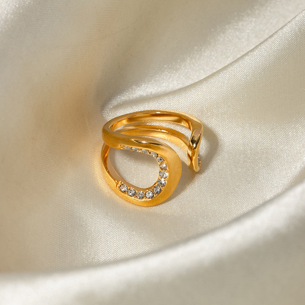 Eleanor Ring