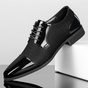 Preto