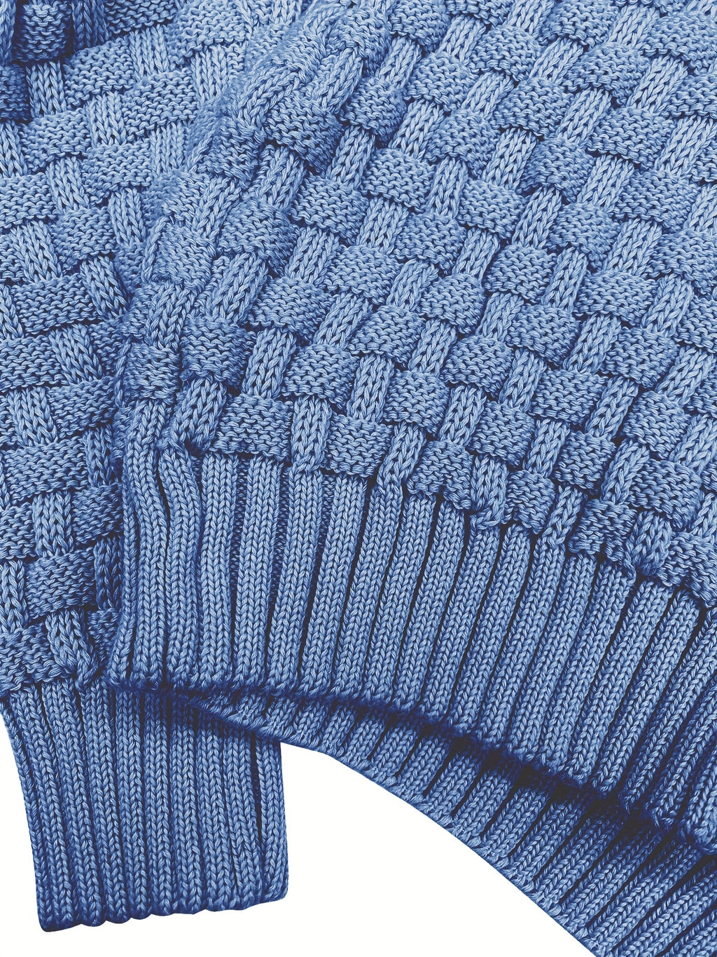 description_selected56