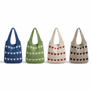 Compre 3 Ganhe 1 grátis (todas as cores)