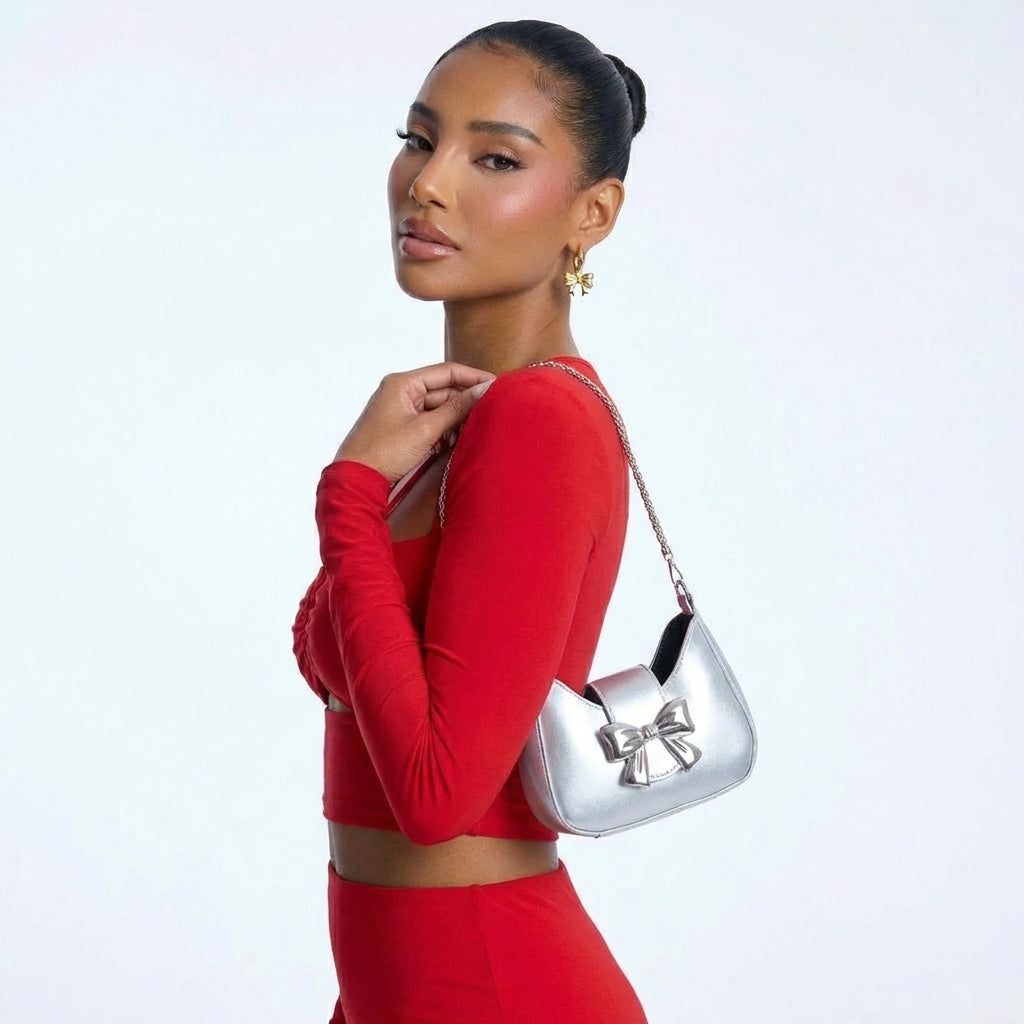 Bow Bag