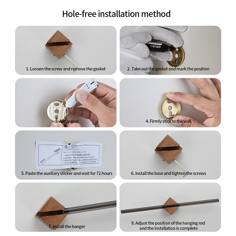 HomePod Bath Tootom Solder