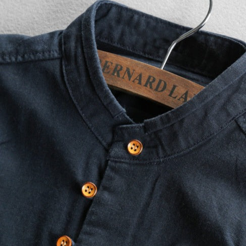 Camisa de estilo Katana Japan