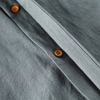 Camisa de estilo Katana Japan