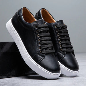 Preto